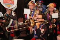 2016-01-28 Feestelijke Federatievergadering 58 2016-01-28 Feestelijke Federatievergadering 58